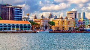 recife-2014127-300x168.jpg