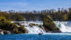 rhine-falls-1622140-300x169.jpg