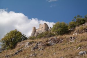 rocca-calascio-1310003-300x200.jpg