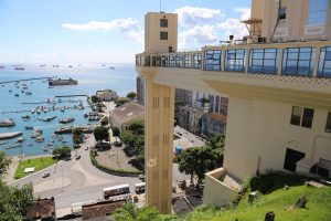salvador-1197085-300x200.jpg