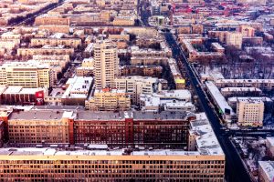 stanislav-kondratiev-9_09JajkRaA-unsplash-300x200.jpg