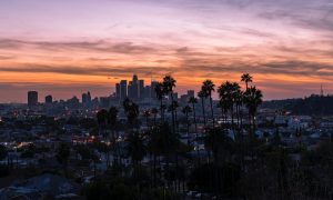 sterling-davis-4iXagiKXn3Y-unsplash-300x180.jpg