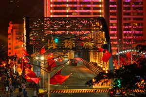 zhou-xuan-GXATGYcPjF0-unsplash-300x200.jpg