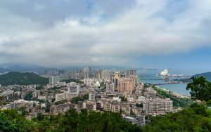 zhuhai-4502689-300x188.jpg