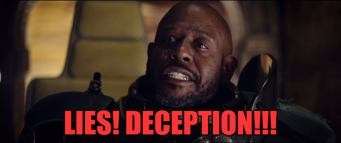 Their Ex Wasn't "The One" facts