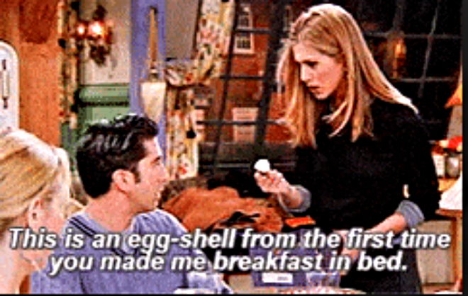 Screenshot-from-2018-10-02-13-35-14