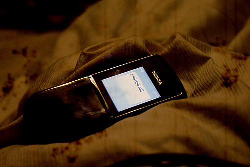 Moment That Killed Their Relationship Facts