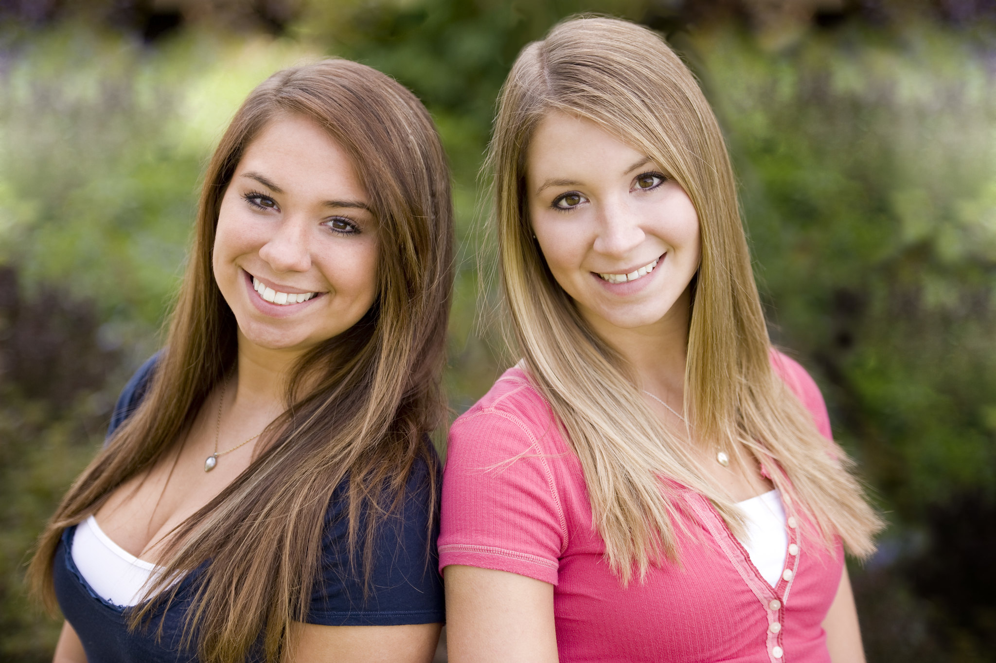 True Confessions facts