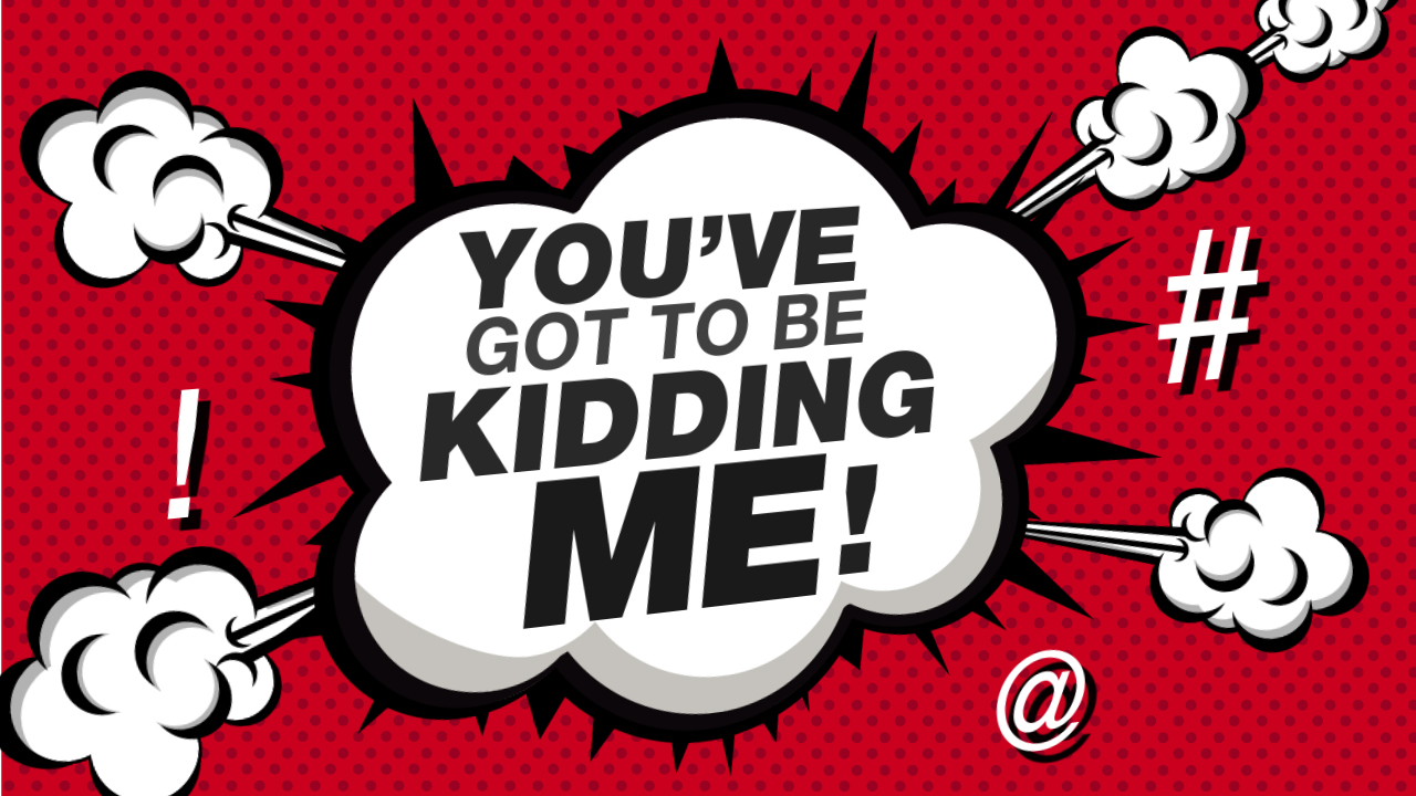 Their Ex Wasn't "The One" facts