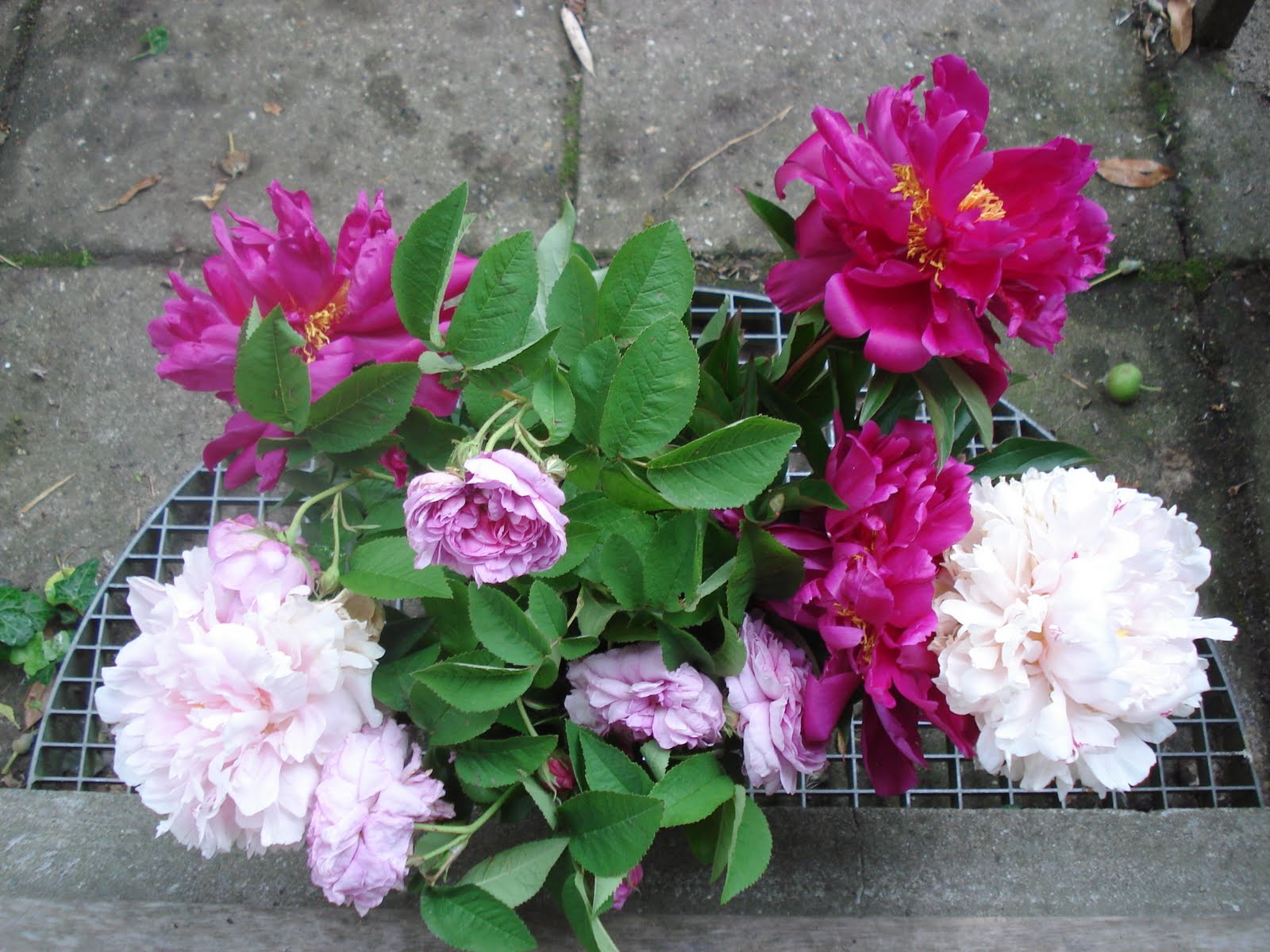 Their Ex Wasn't "The One" facts