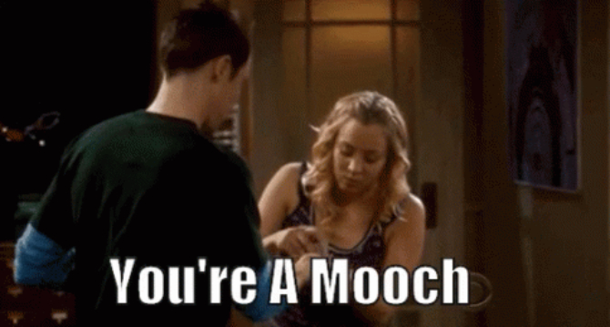 Screenshot-from-2018-10-02-14-40-21