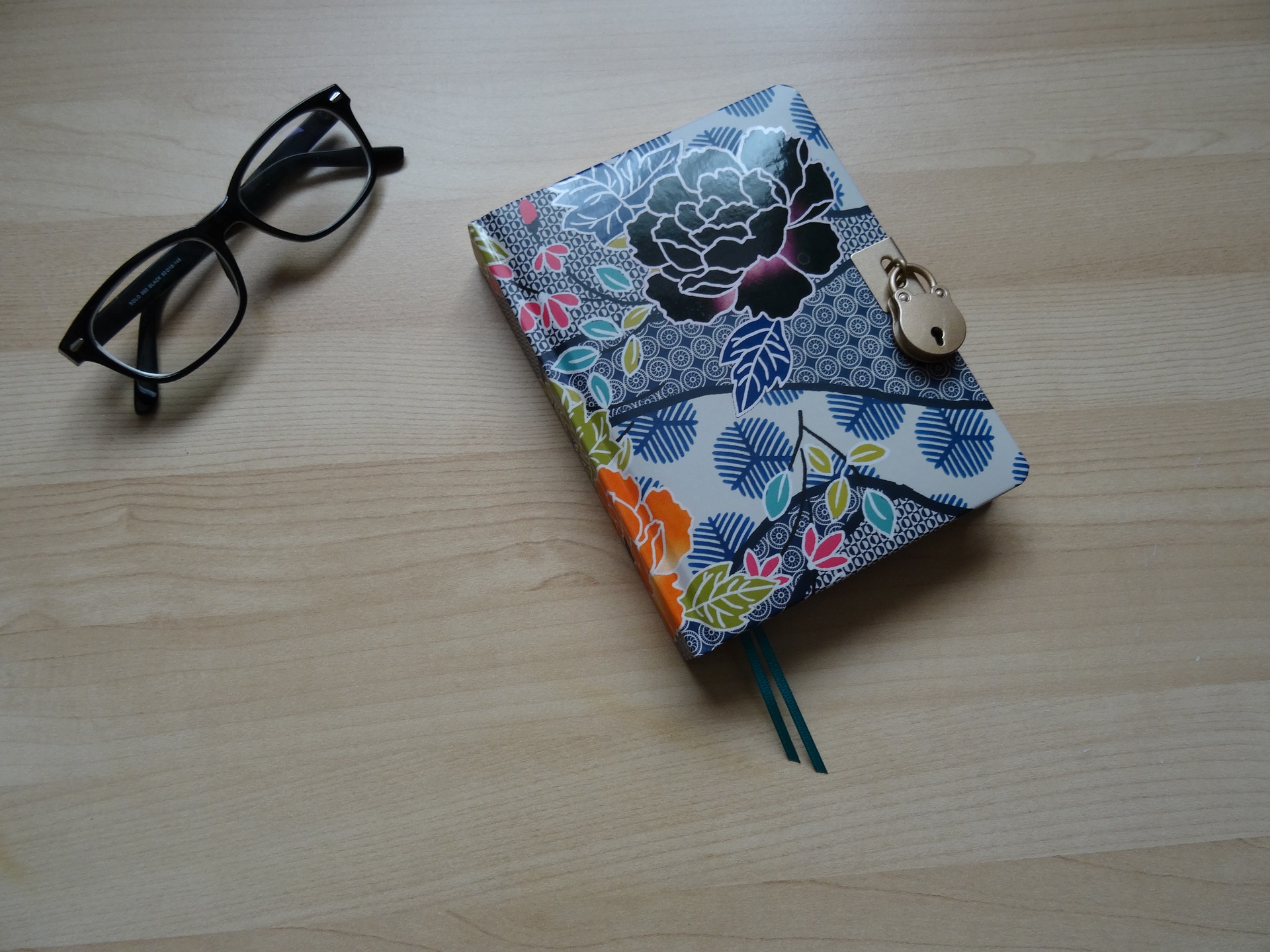 Entitled Parents Facts