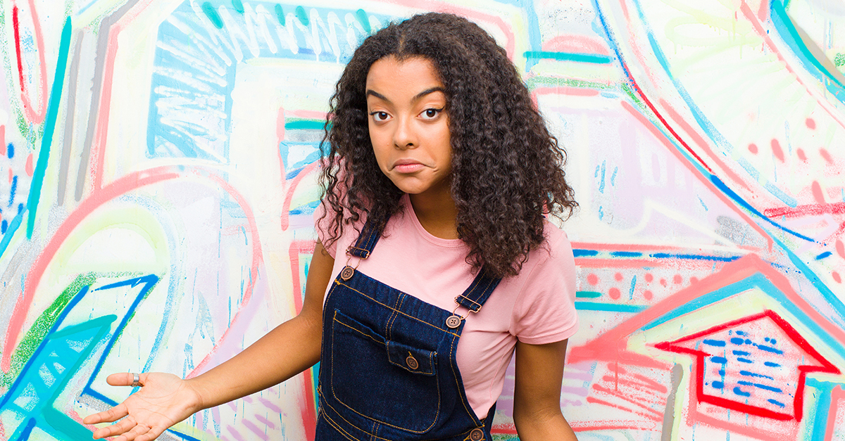 dumbest facts you thought were true experience