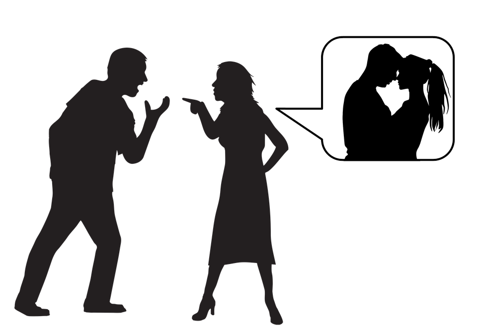 jealousy-3029711_960_720