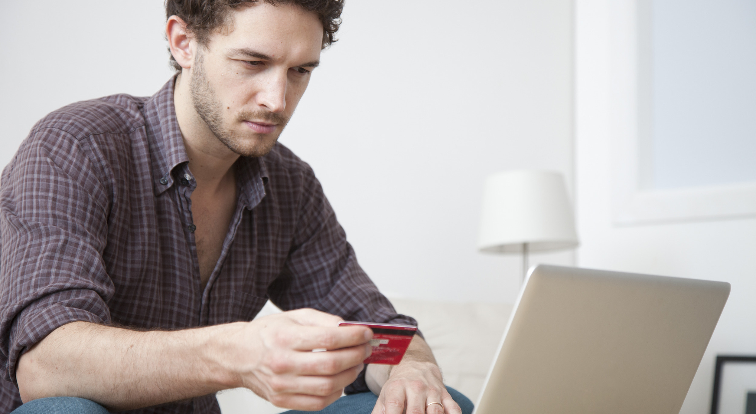 Their Ex Wasn't "The One" facts