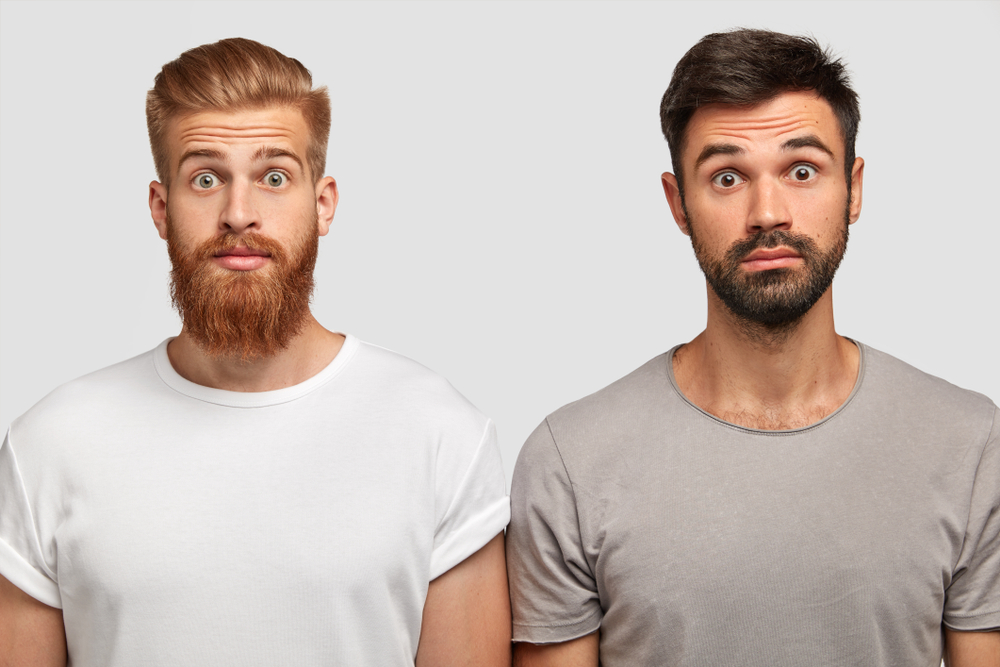 Worst Blind Date Facts