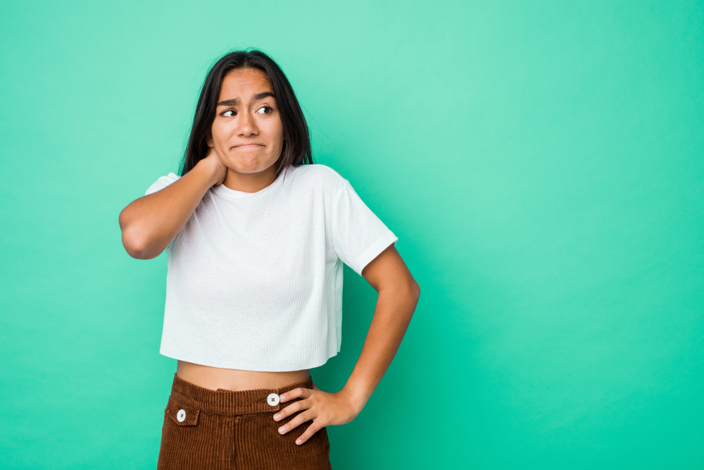 Crazy Twins Stories Facts