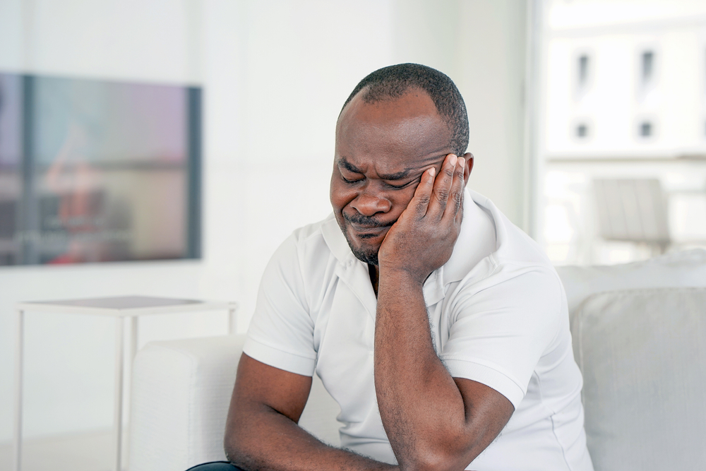 True Confessions facts