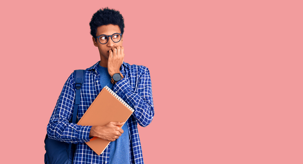 True Confessions facts