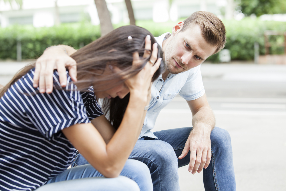 Entitled Parents Facts