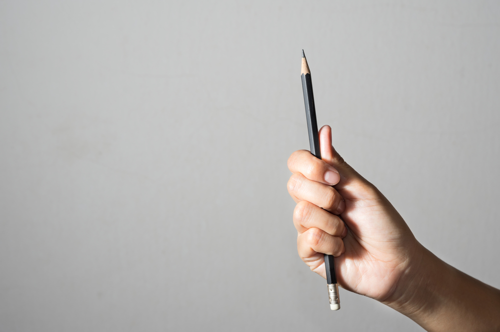 Snapped Back At Bully Facts