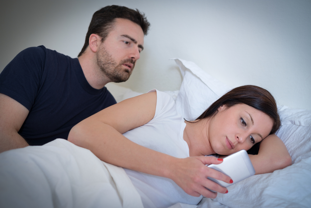 shutterstock_626082941