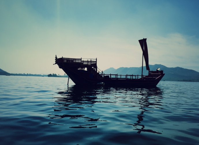 Sailors Unexplainable Things Facts