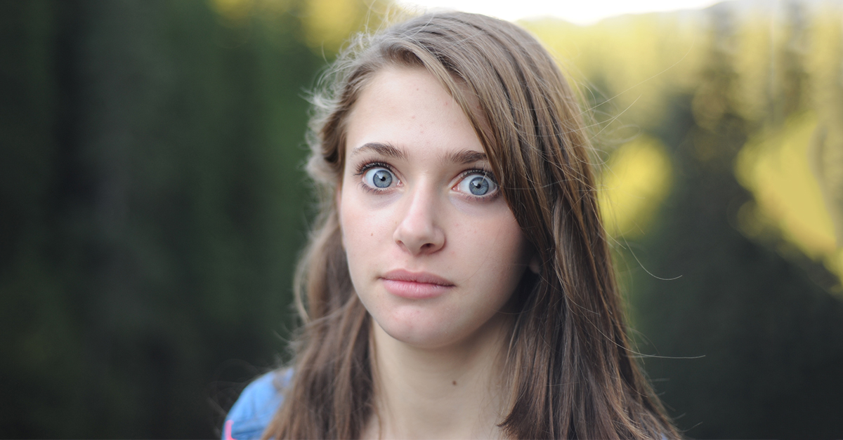 Crazy Excuses Experience