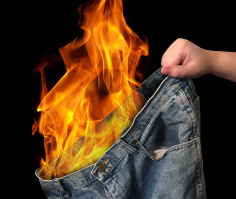 Ridiculous Patients facts