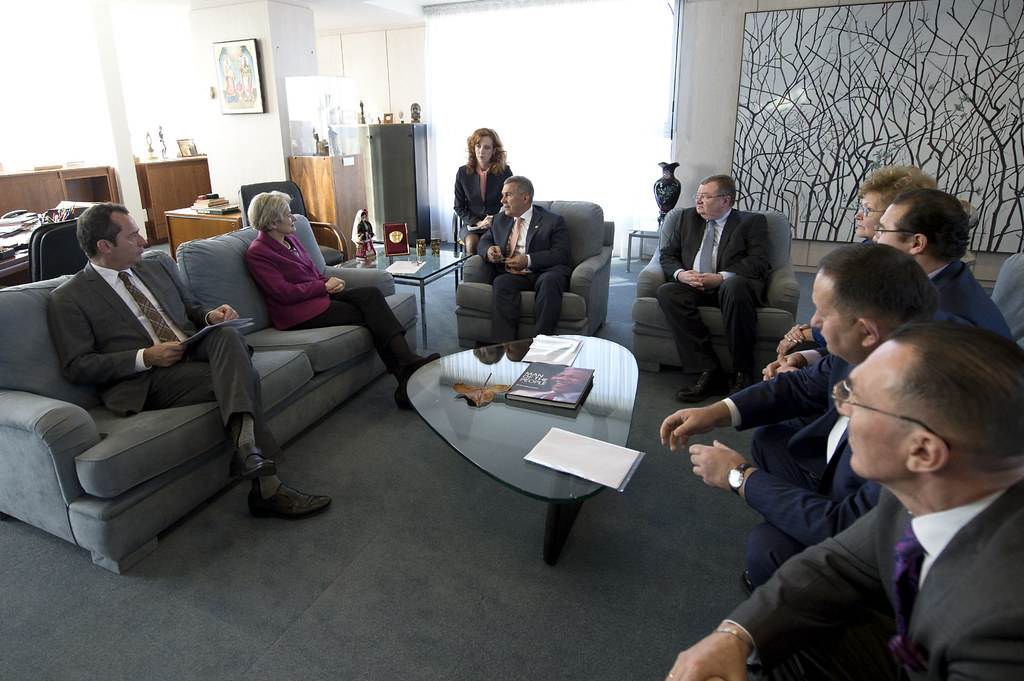 Lawyer ridiculous cases