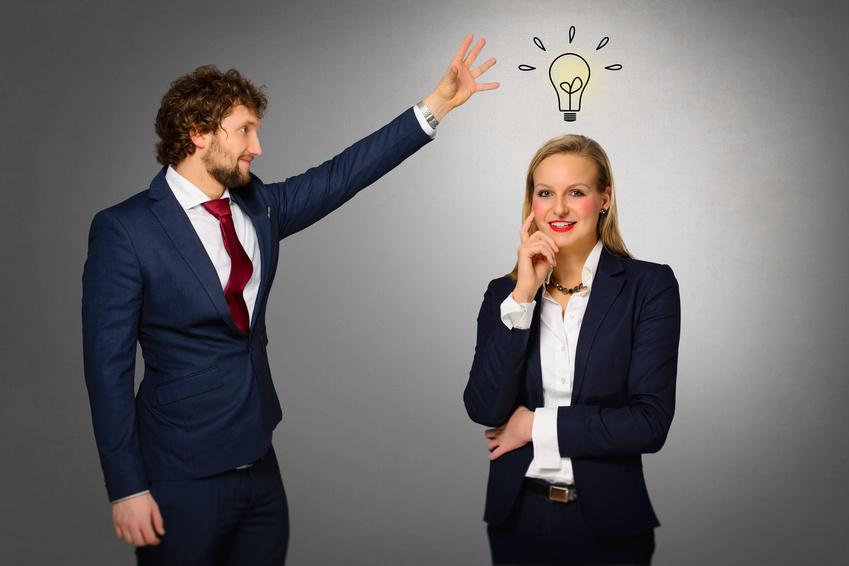 Employees Share Horrible Things facts