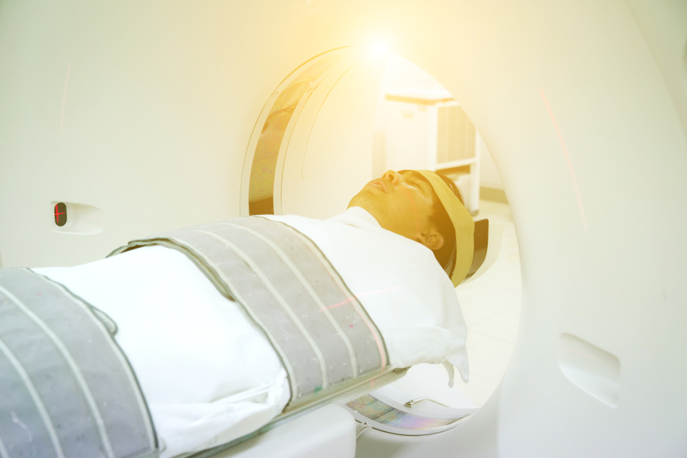 Heartbreaking Hospital