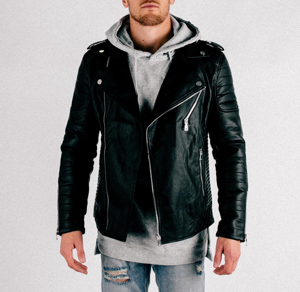 Ridiculous Court Arguments facts