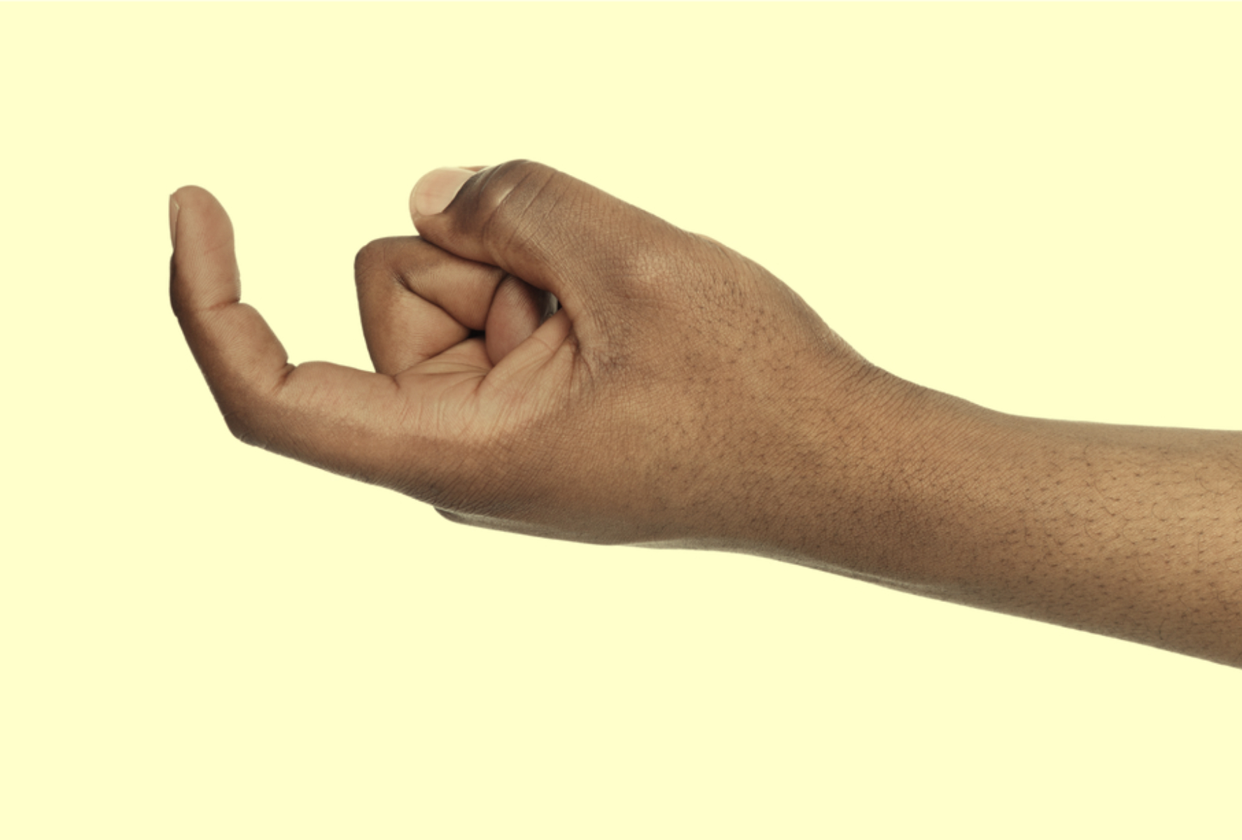 The Weirdest Wills Facts