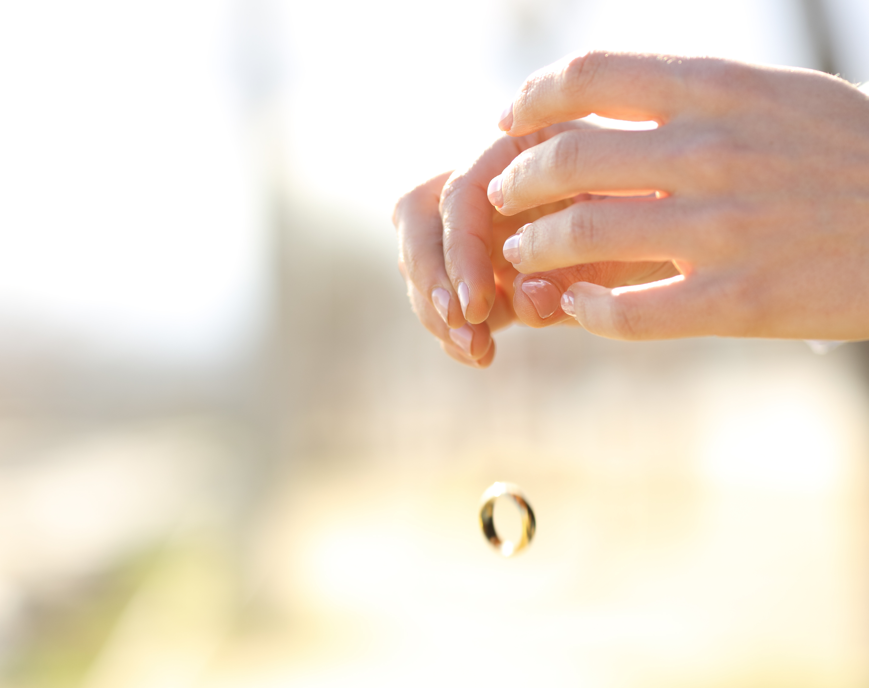 Margaret Tudor Facts