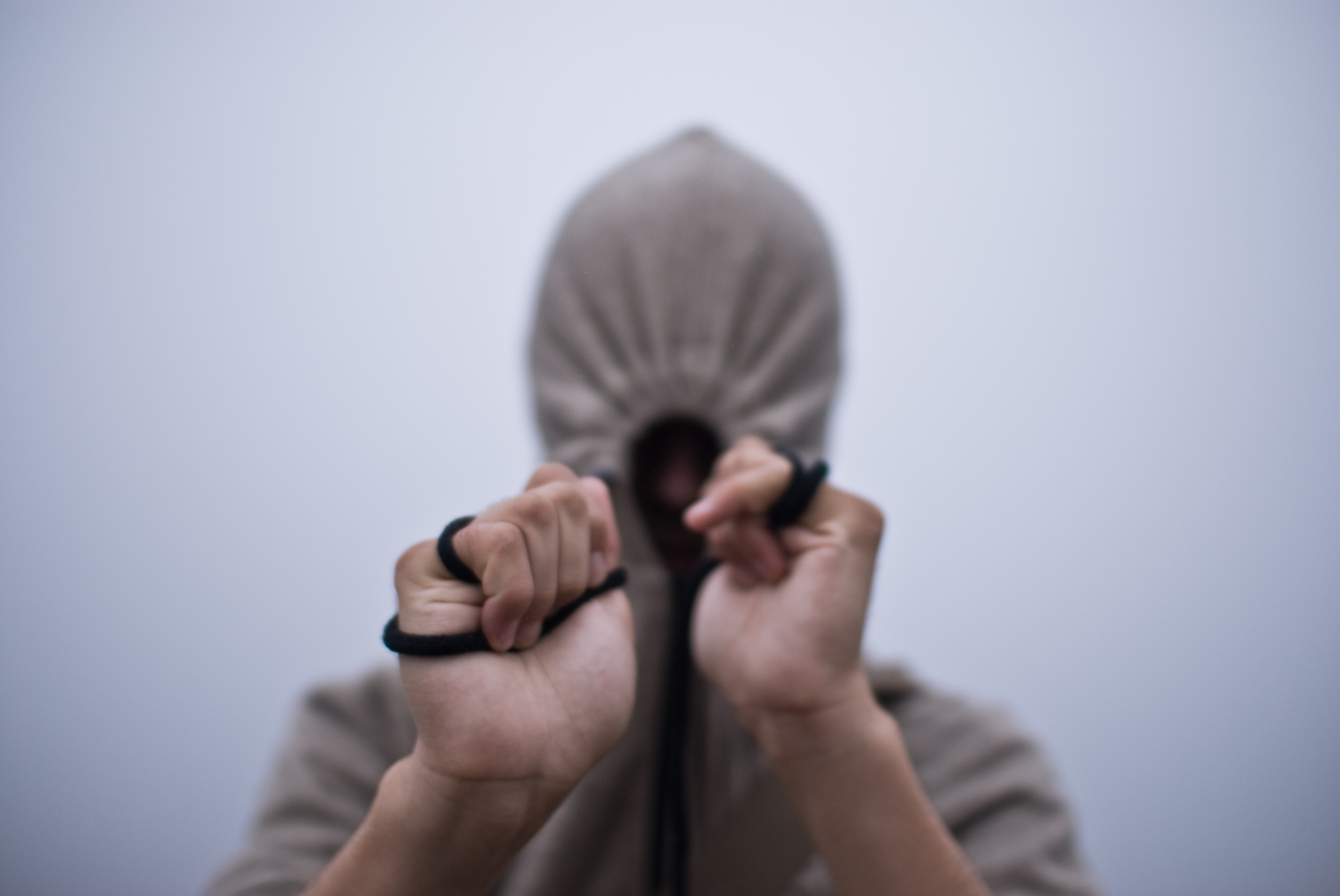 Cringeworthy Dates facts