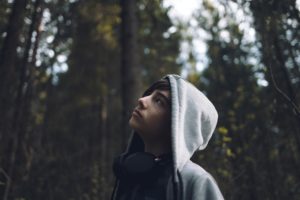 anthony-fomin-Gee1LDFJRQc-unsplash-300x200