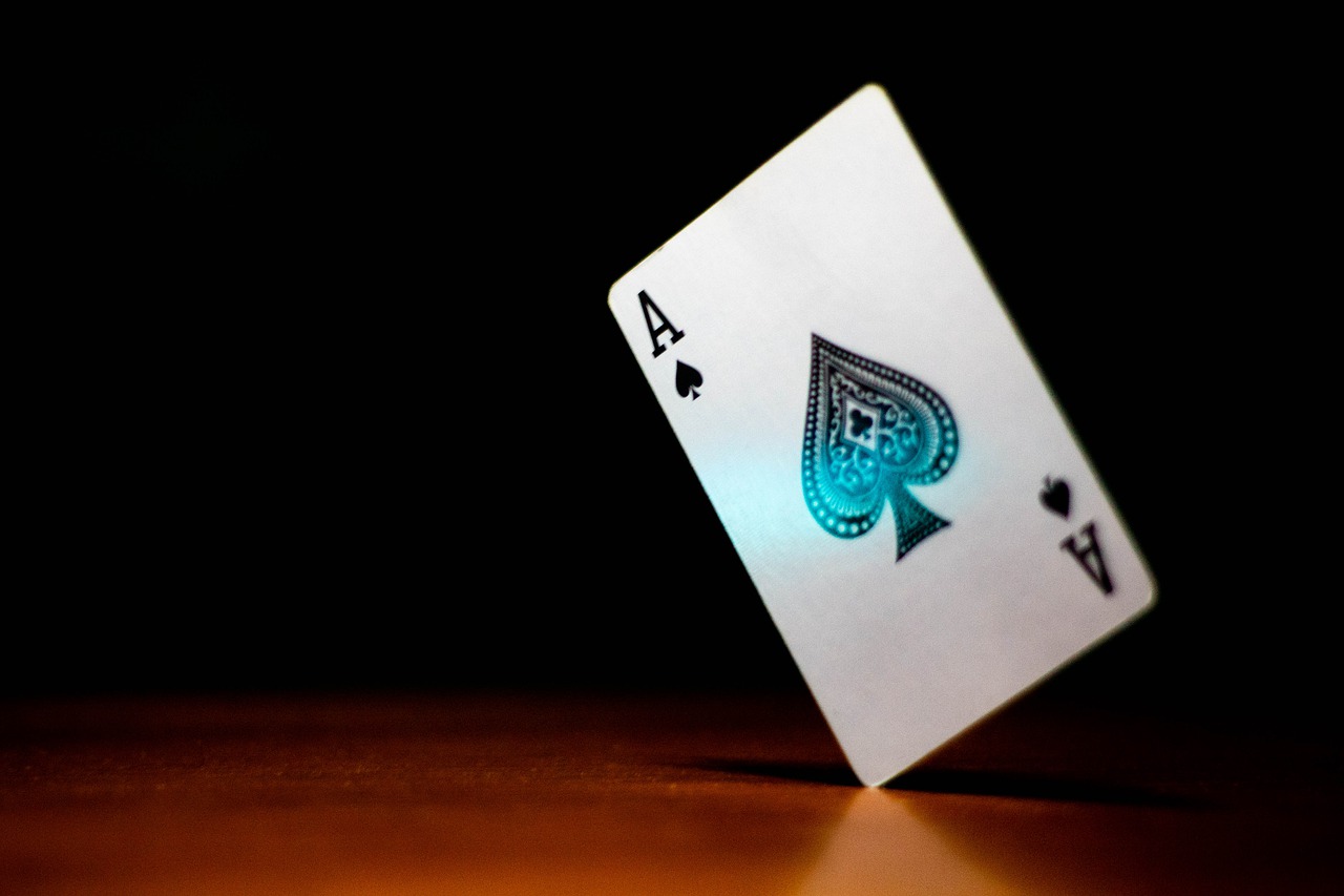 Lawyers ridiculous cases