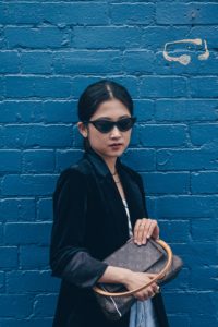 cody-gallo-Rs2k_vlhkoA-unsplash-200x300