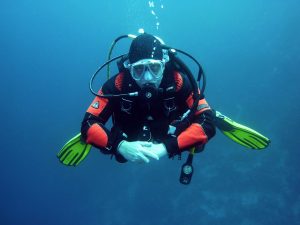 1_divers-668777_1920-300x225