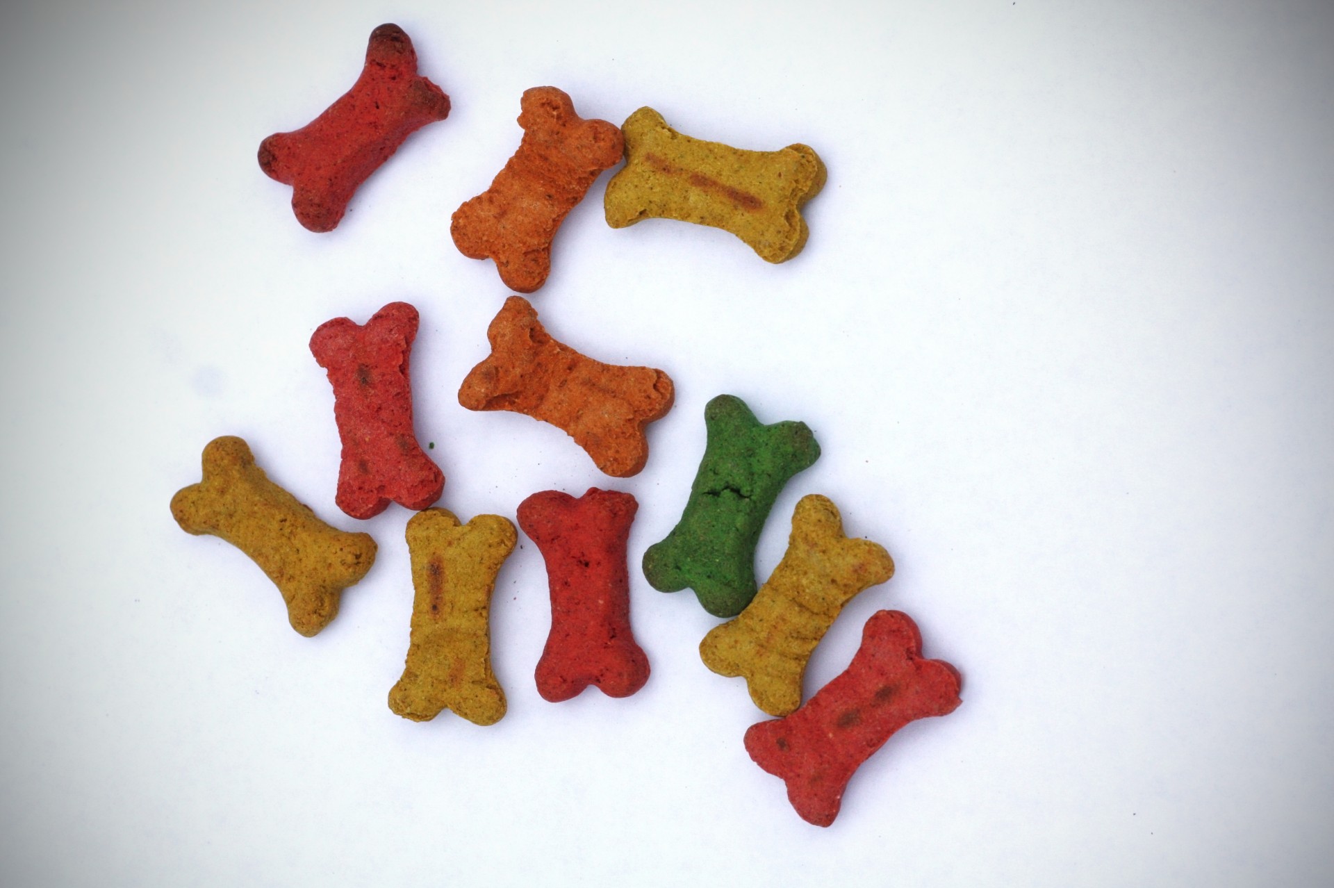 Lawyers ridiculous cases