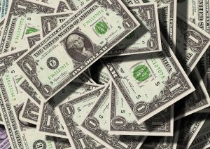 dollar-499481_960_720-1547408740950-300x212