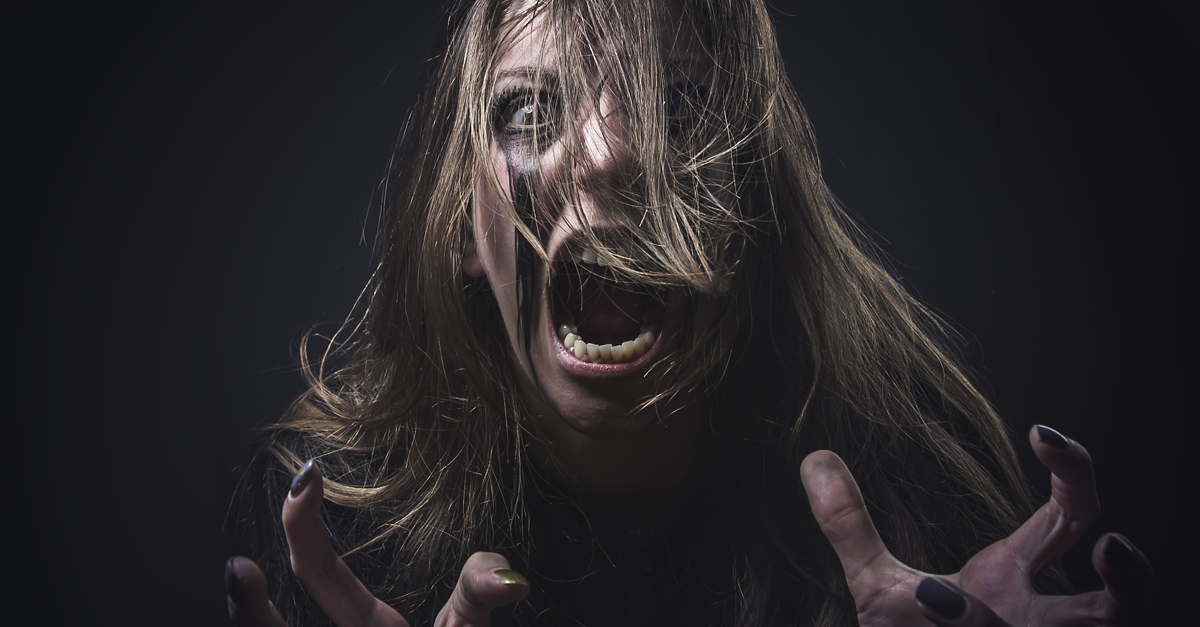 Sane People Experience