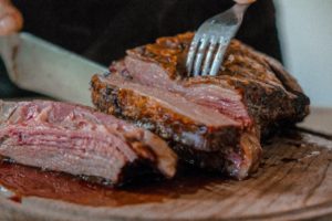 jose-ignacio-pompe-s-Z-h0fEiBM-unsplash-300x200