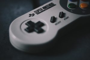 kamil-s-13W6AqIKV_I-unsplash-300x200