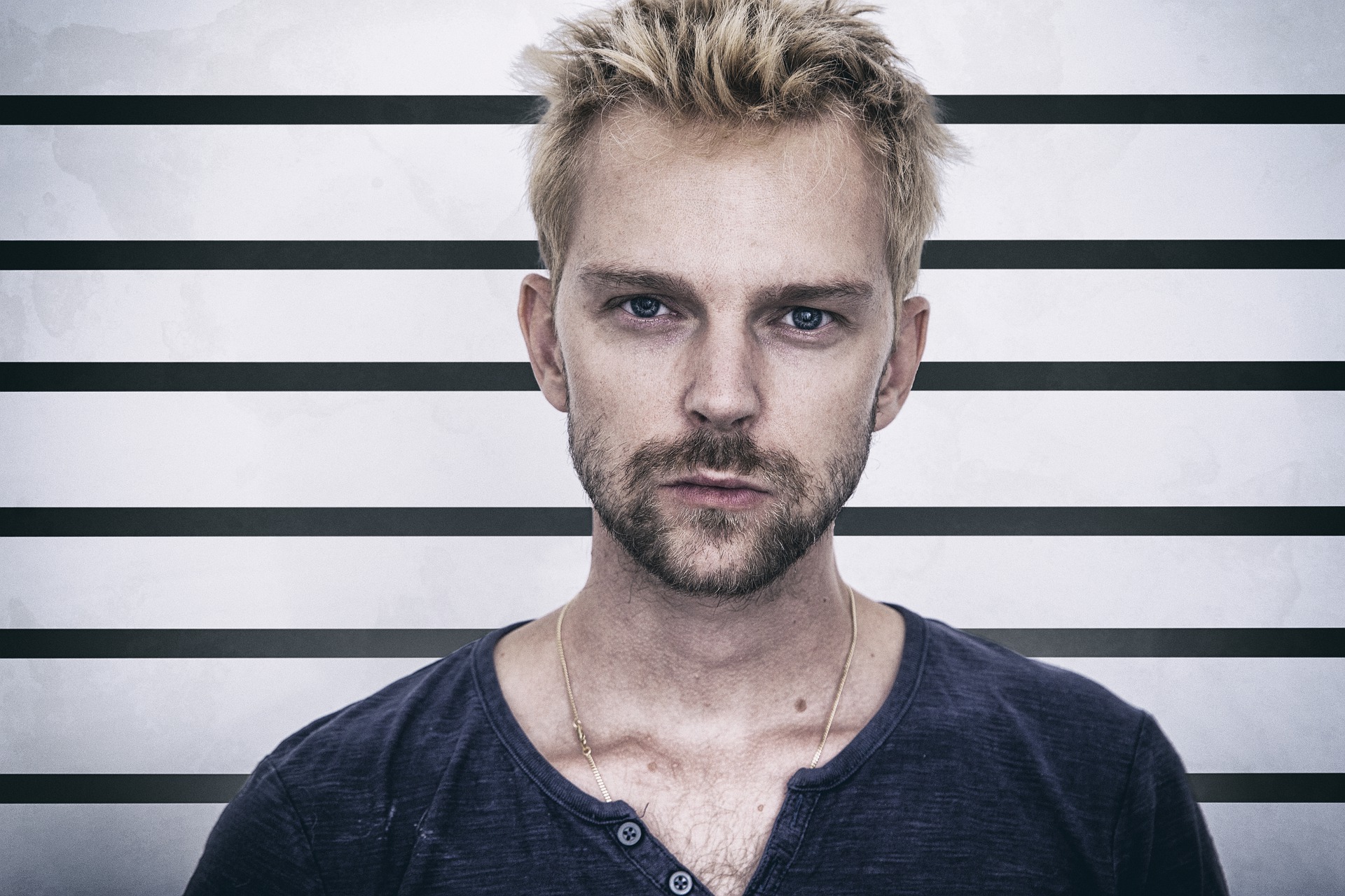 Improve Their Lives facts