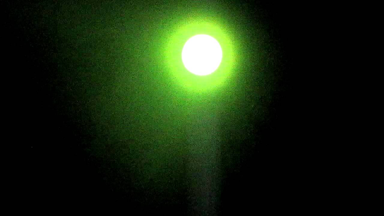 People Share The Weirdest Thing They Can't Explain Facts