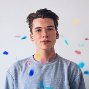 midas-hofstra-tidSLv-UaNs-unsplash-300x300