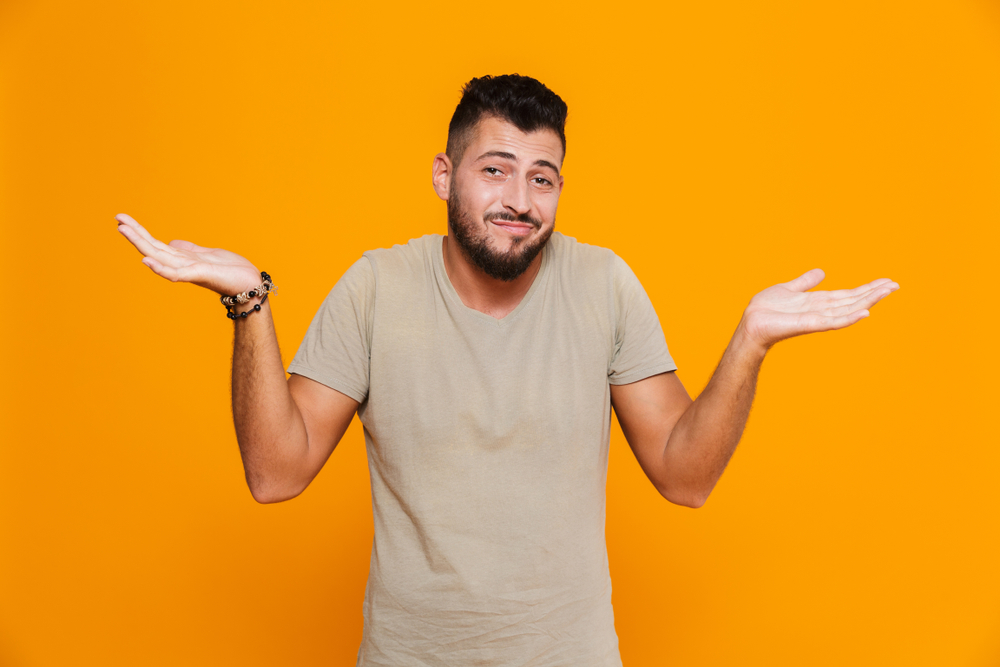 Worst Airplane Experience Facts