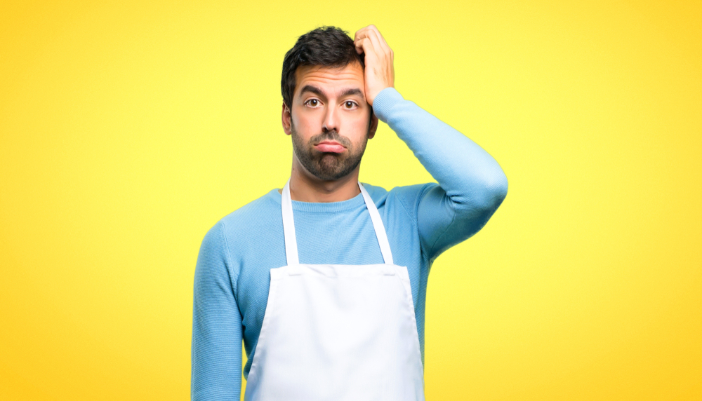 Horrible Bosses Facts